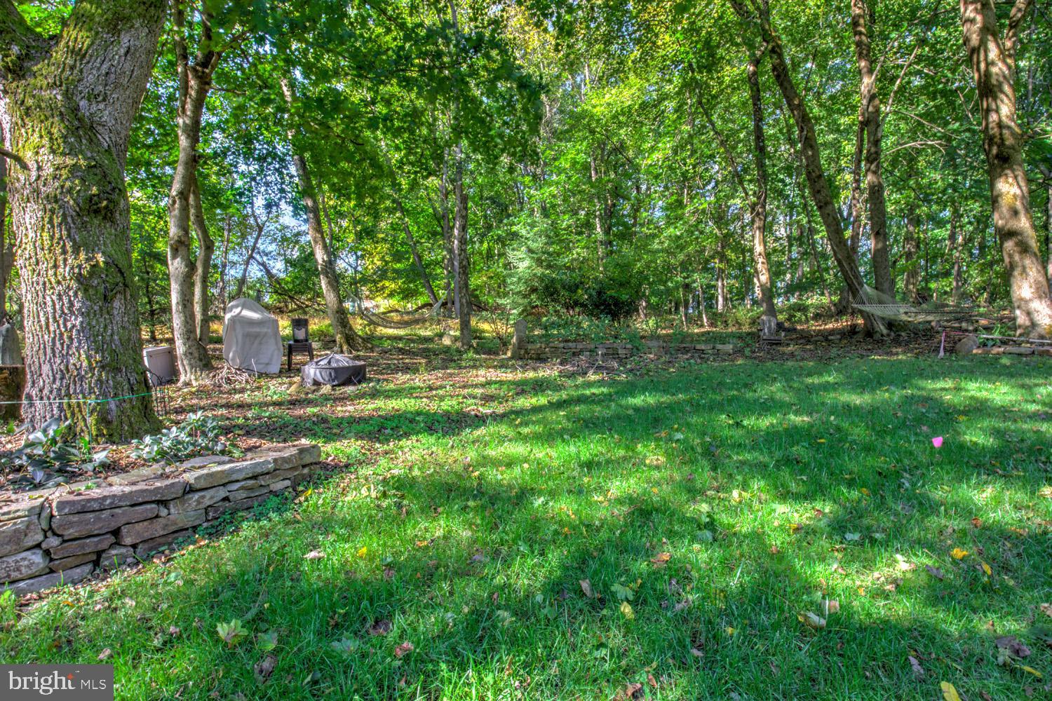 WEST VINCENT - Residential