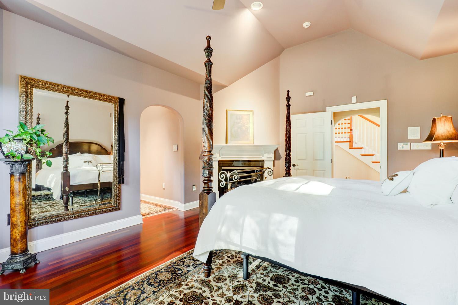 WEST VINCENT - Residential