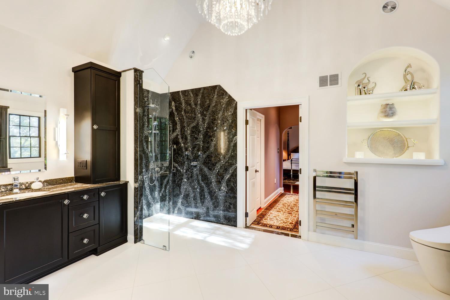 WEST VINCENT - Residential