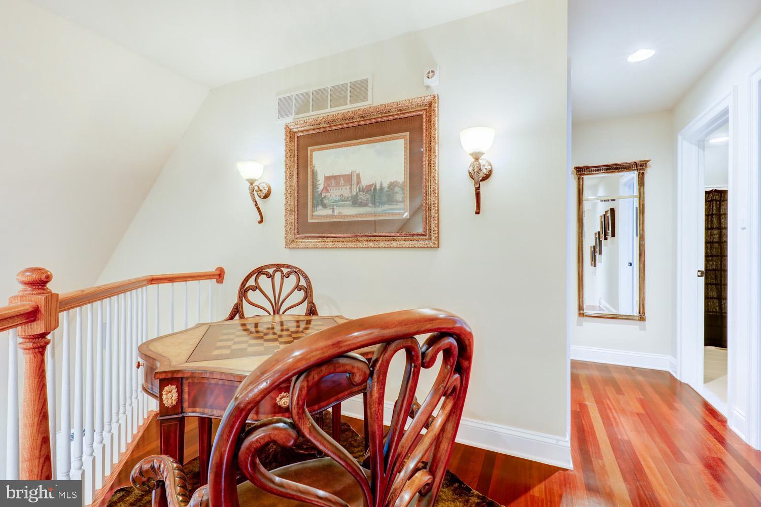 WEST VINCENT - Residential