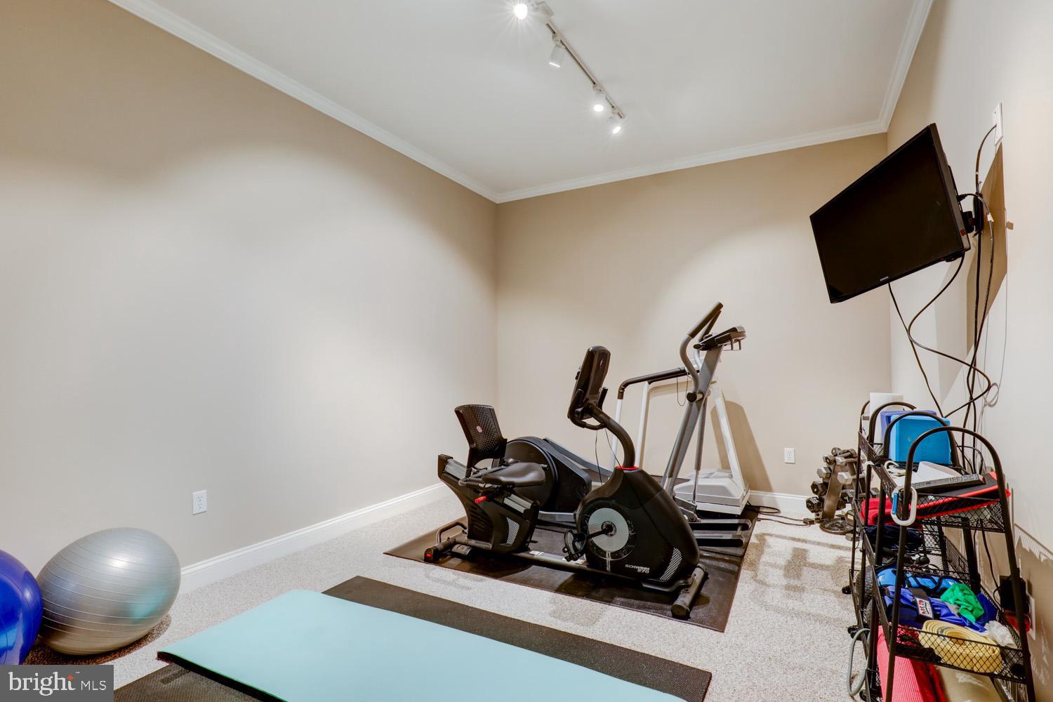 WEST VINCENT - Residential