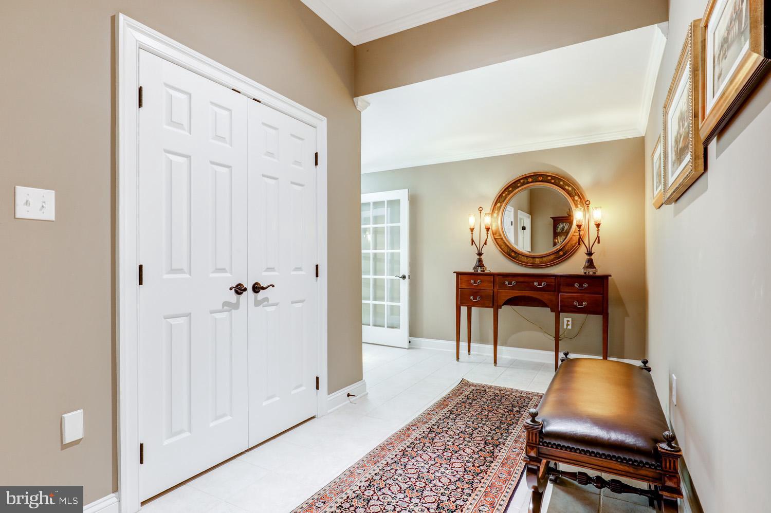 WEST VINCENT - Residential