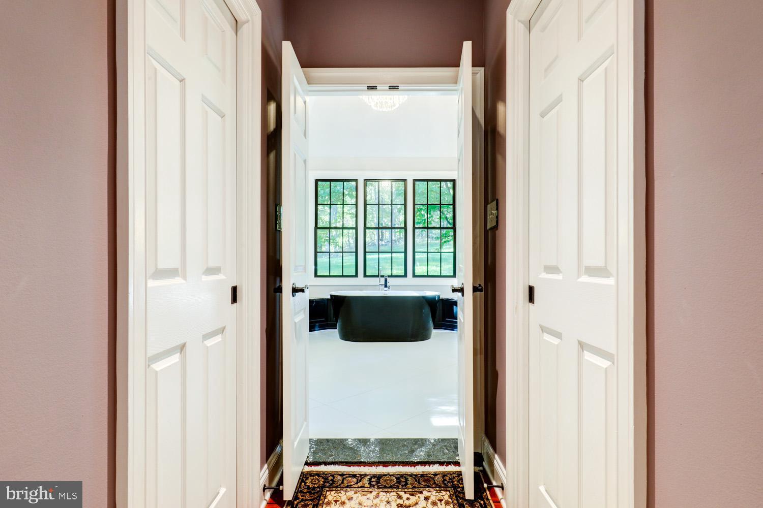 WEST VINCENT - Residential