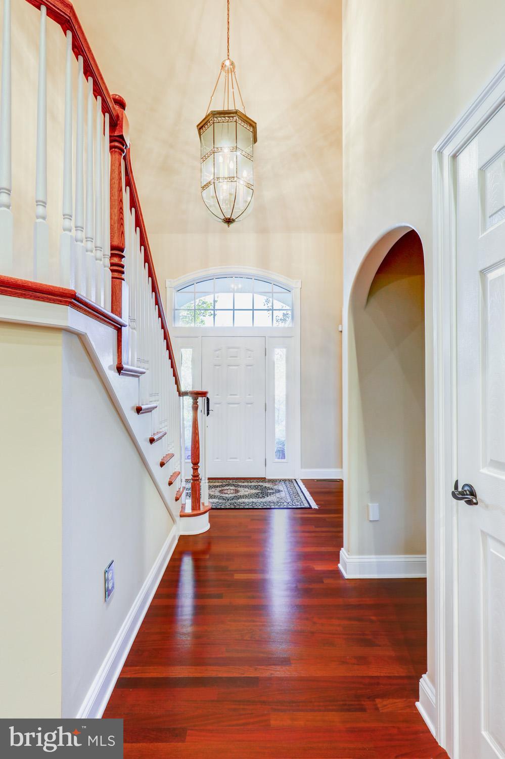 2326 CONESTOGA ROAD