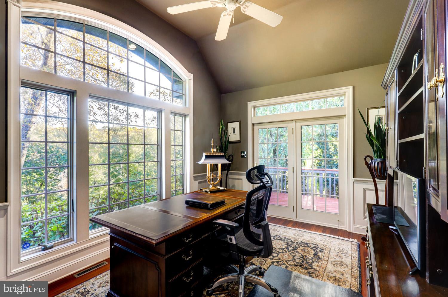 WEST VINCENT - Residential