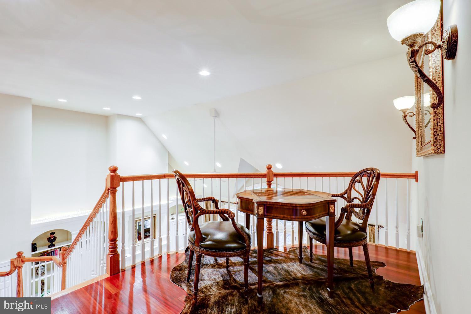 WEST VINCENT - Residential