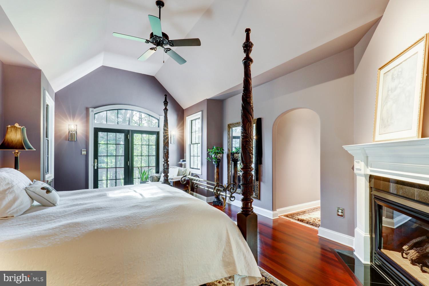 WEST VINCENT - Residential