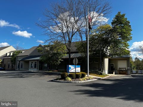 Photo of 1108 Old York Road #C, RINGOES, NJ 08551 (MLS # NJHT2004916)
