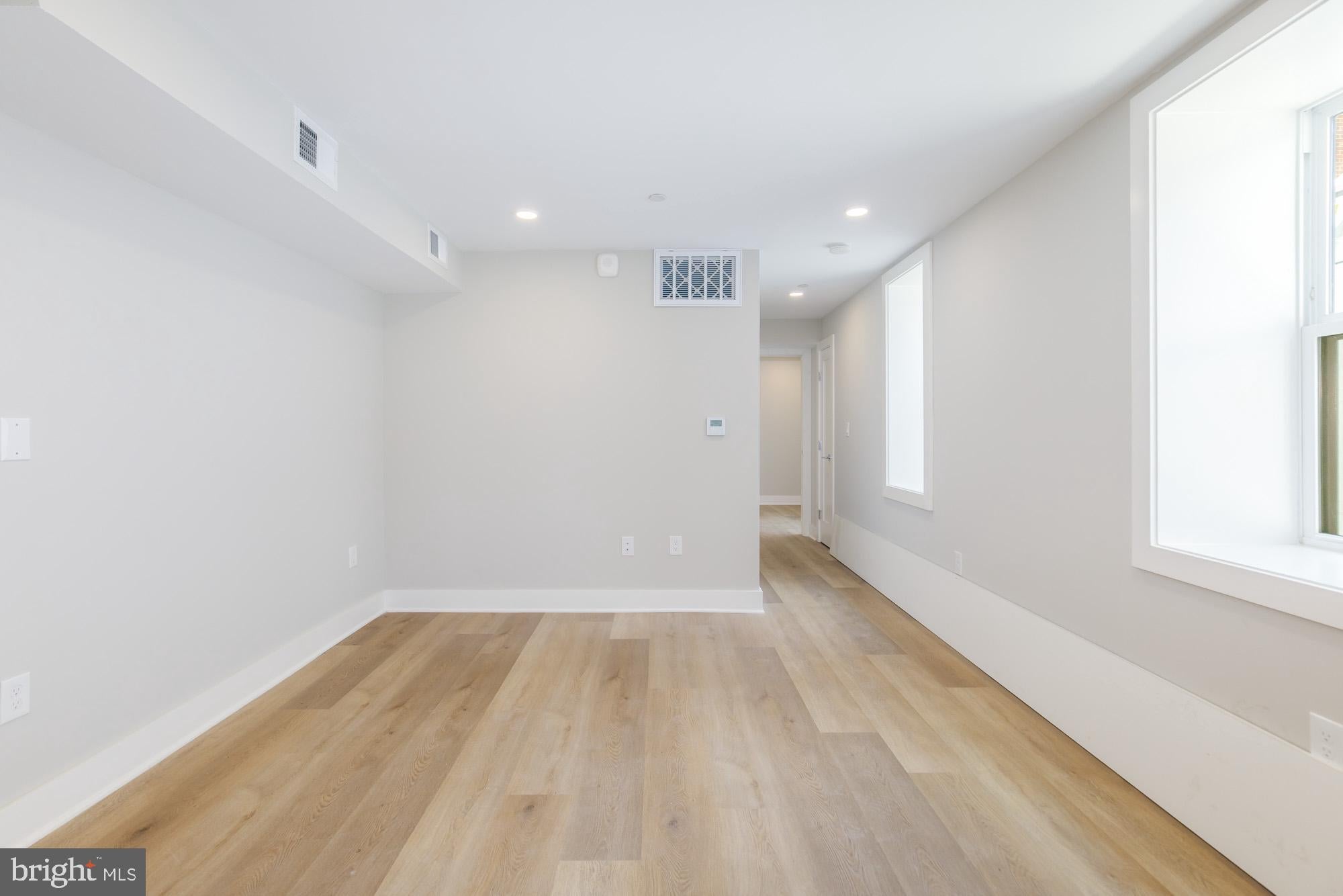 933 N STREET NW B03