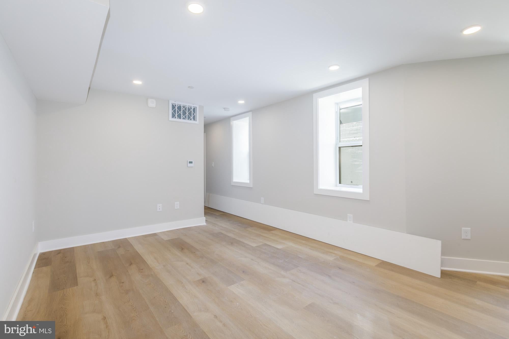 933 N STREET NW B03