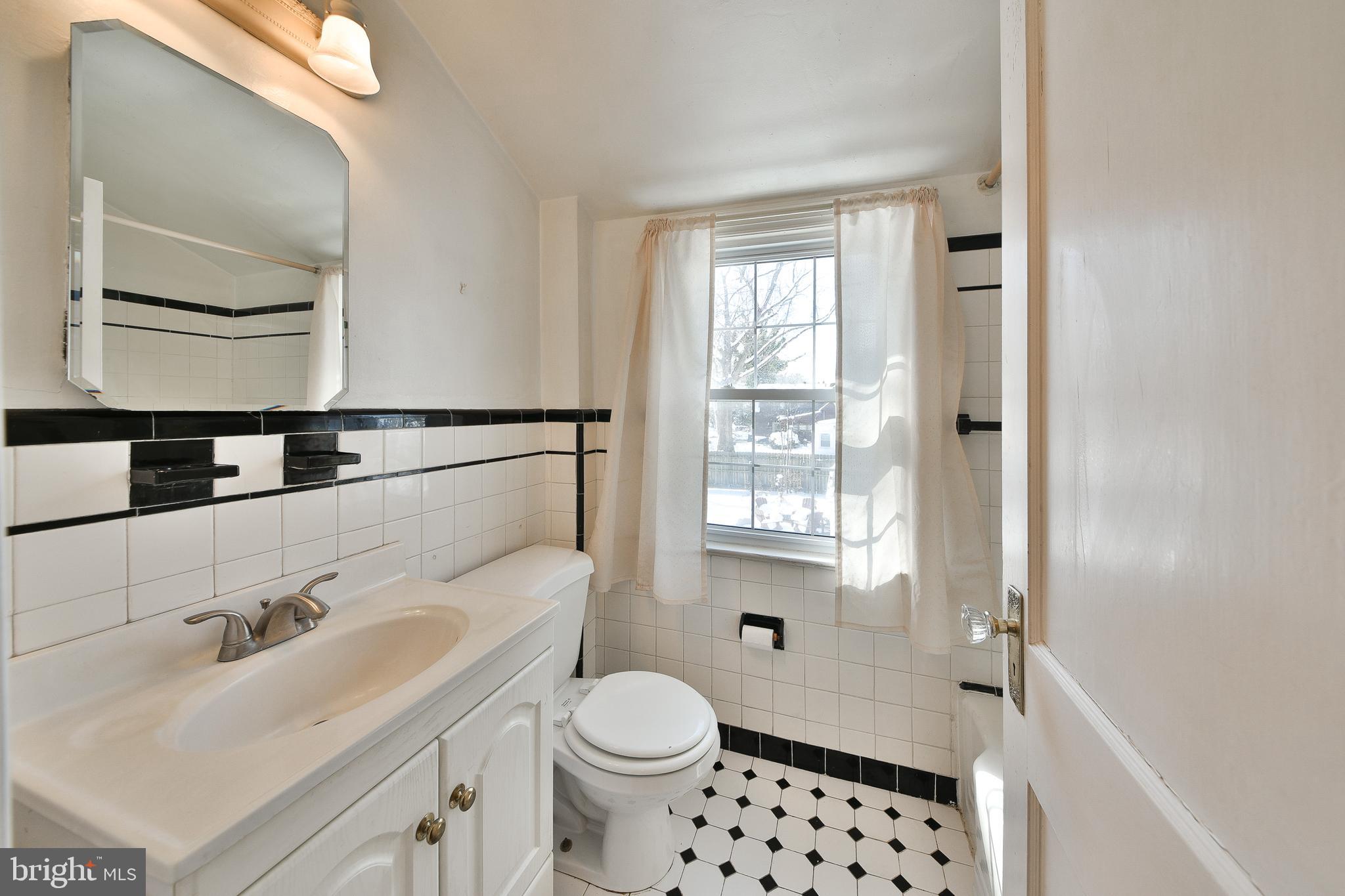 NORTHWOODS - Residential