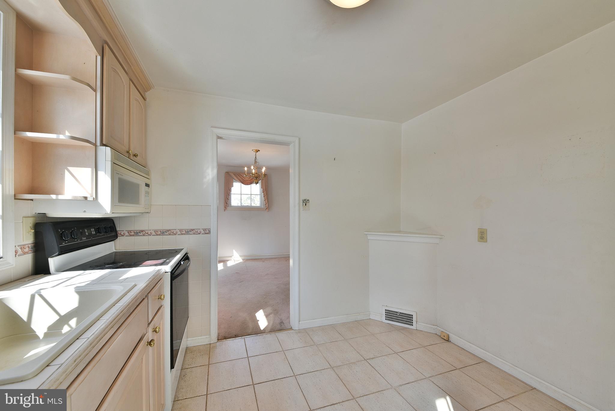 NORTHWOODS - Residential