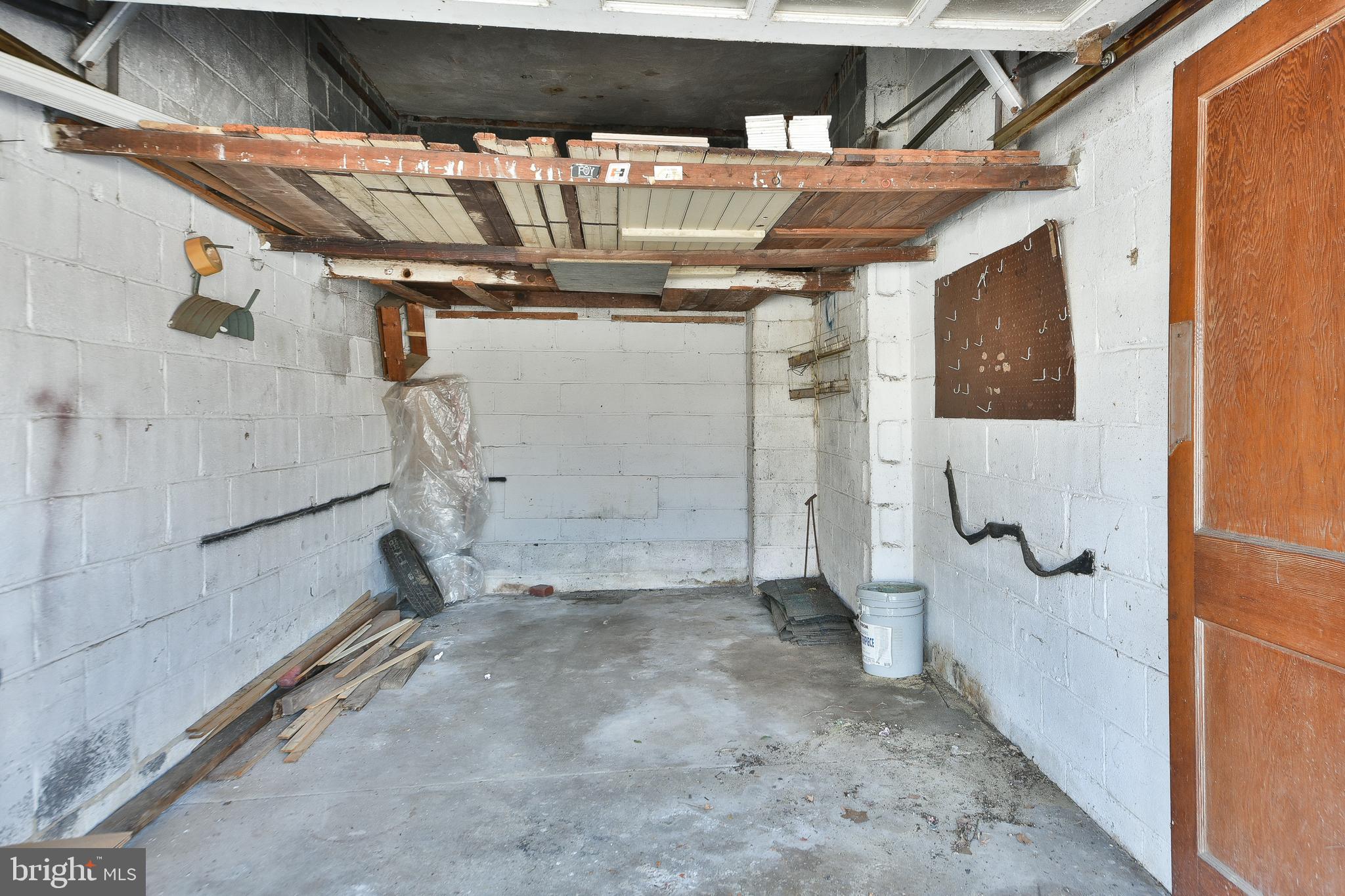 NORTHWOODS - Residential