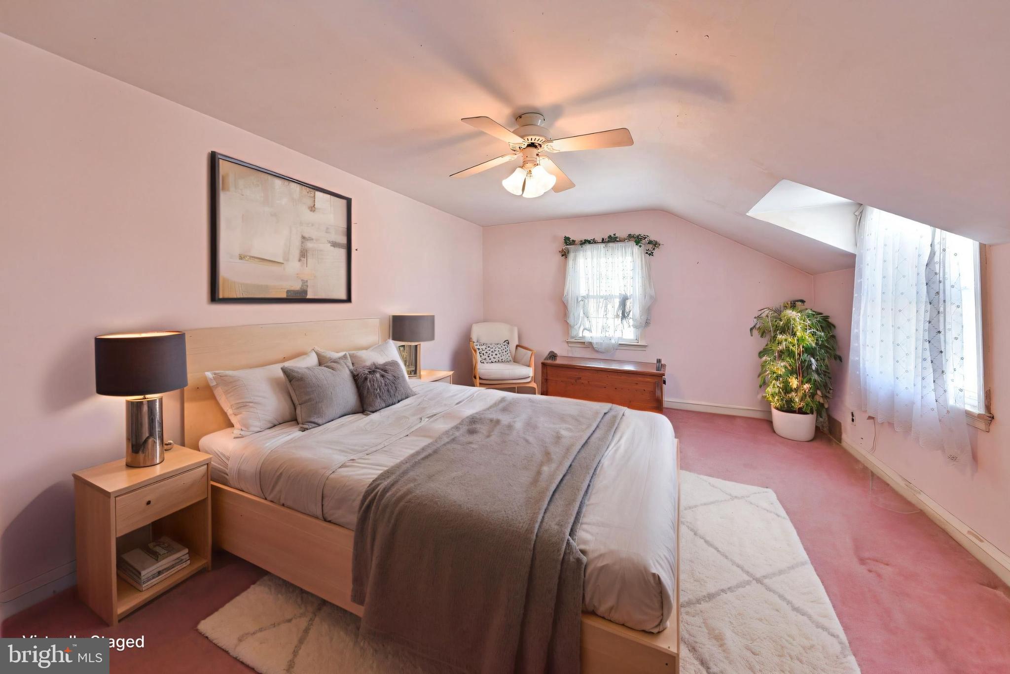 NORTHWOODS - Residential