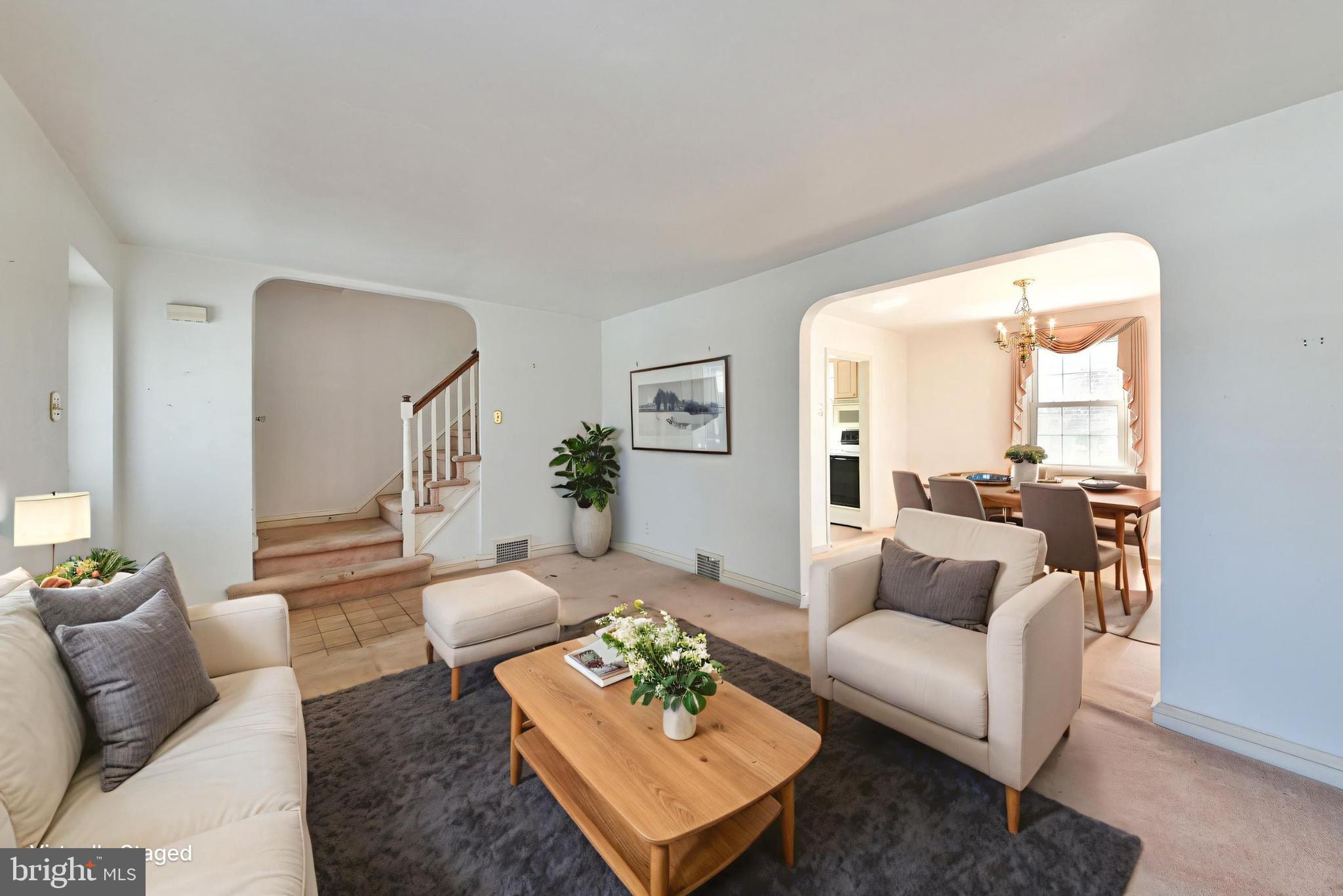 NORTHWOODS - Residential