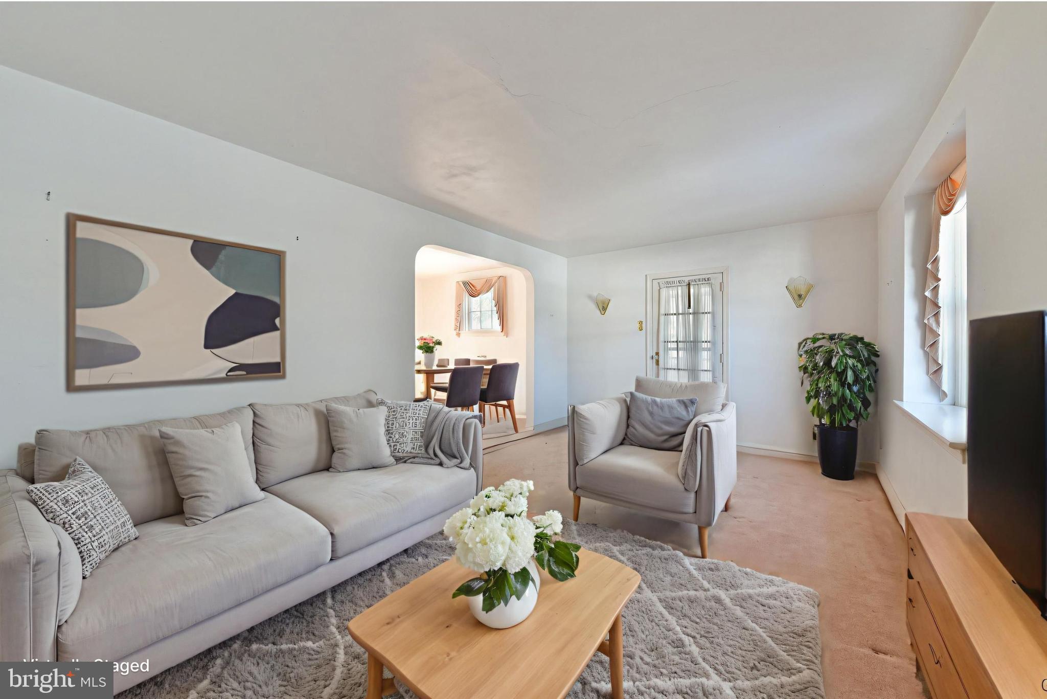 NORTHWOODS - Residential