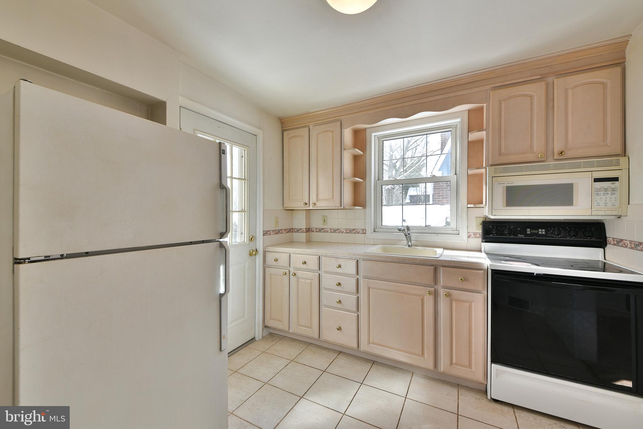 NORTHWOODS - Residential