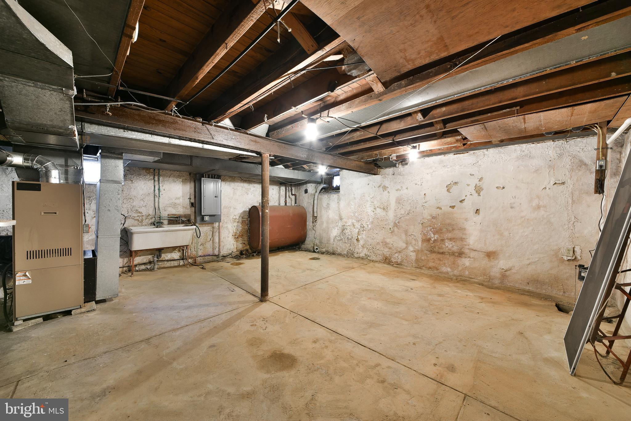 NORTHWOODS - Residential