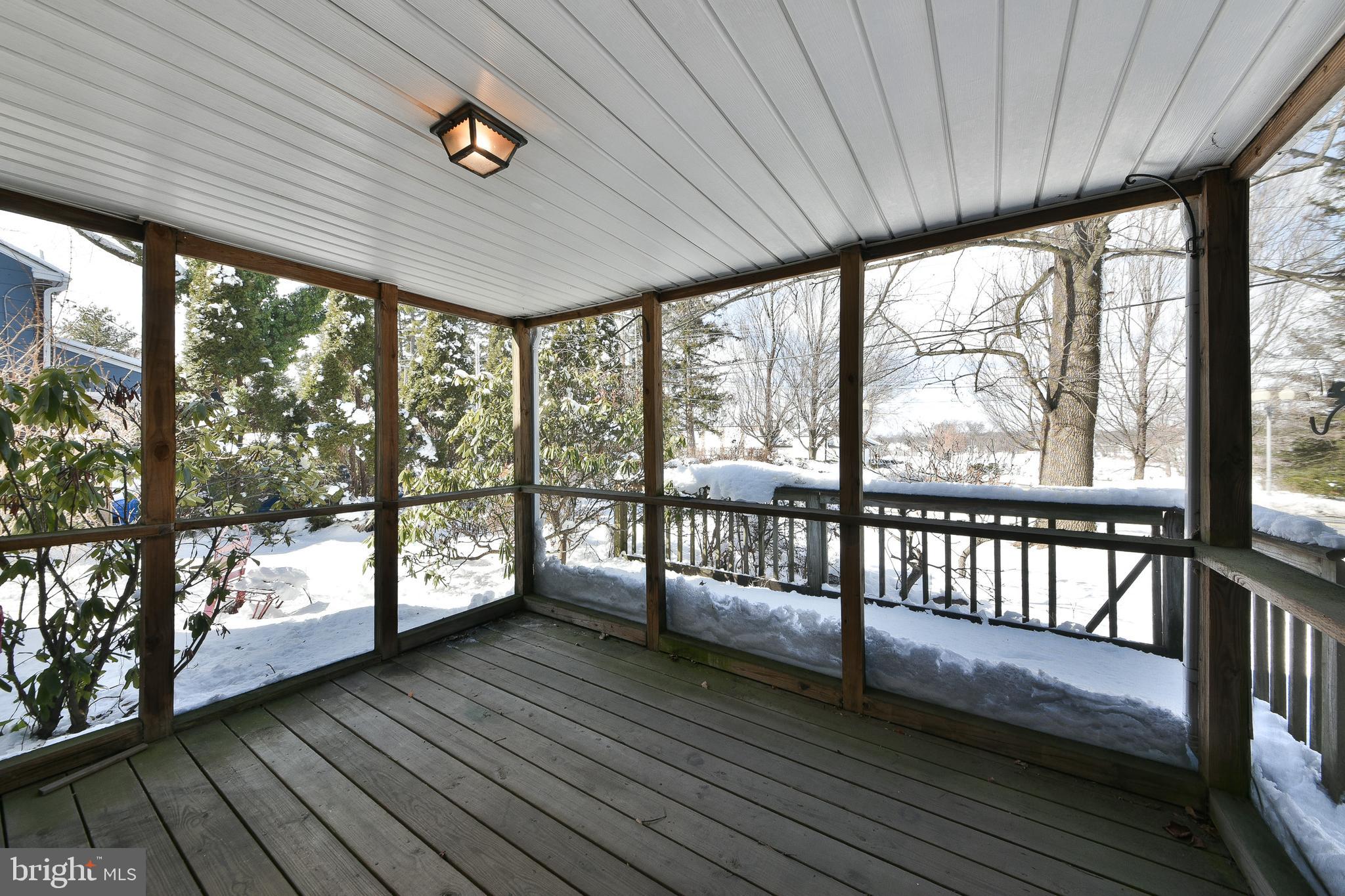 NORTHWOODS - Residential