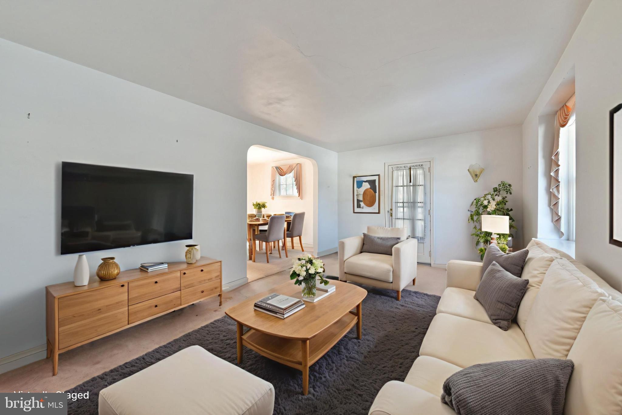 NORTHWOODS - Residential