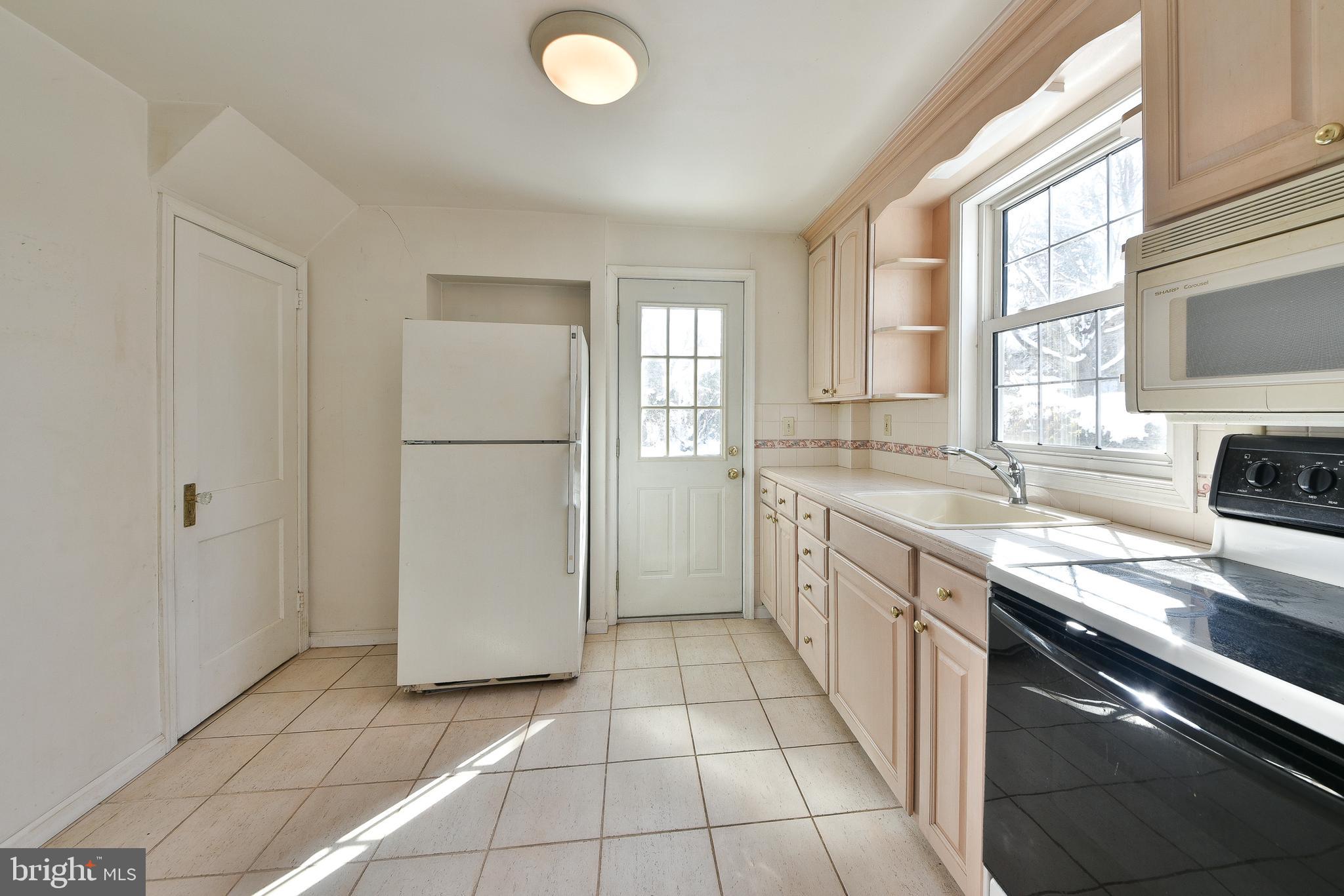 NORTHWOODS - Residential