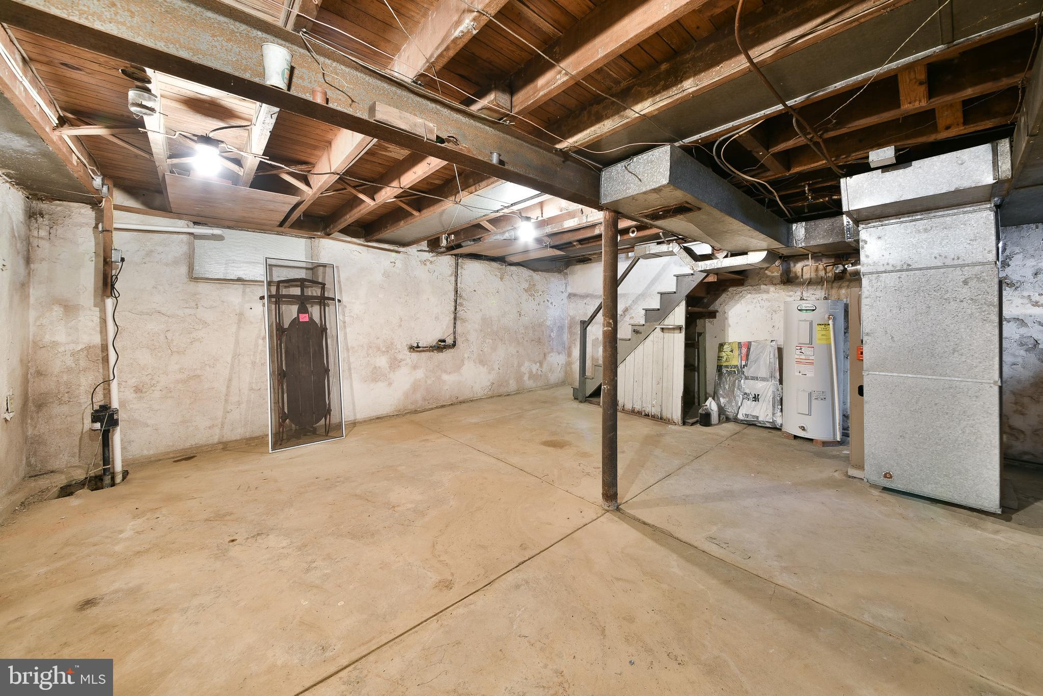 NORTHWOODS - Residential