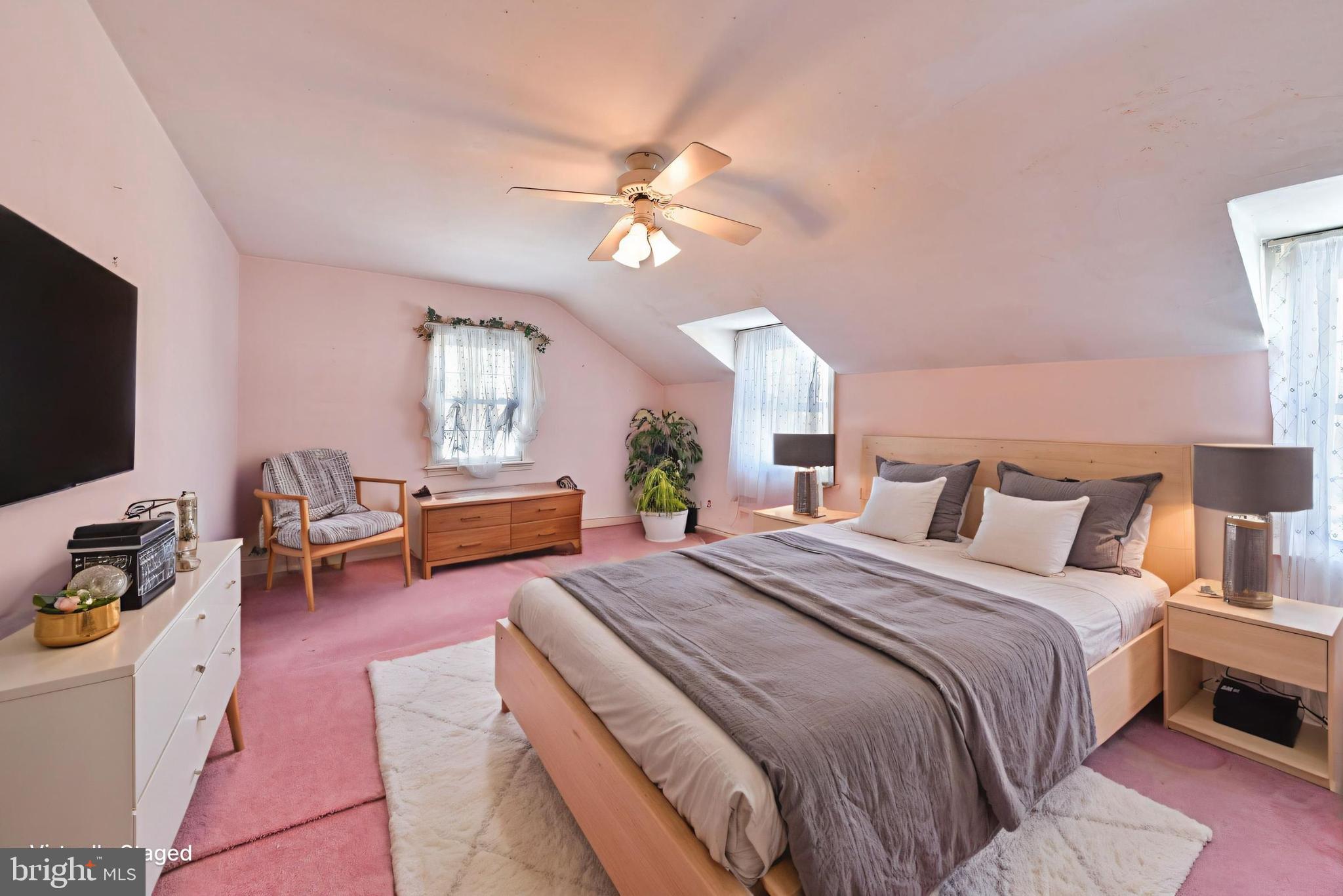 NORTHWOODS - Residential