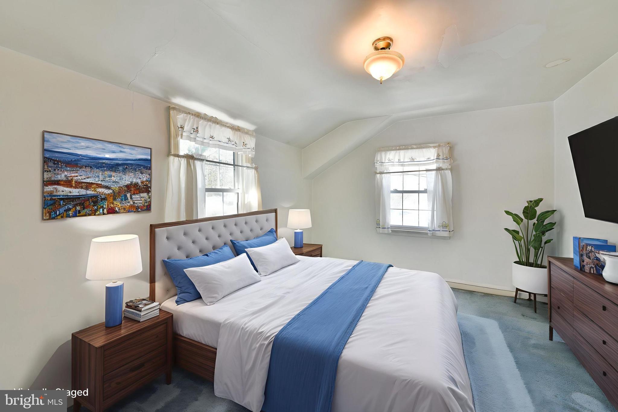 NORTHWOODS - Residential