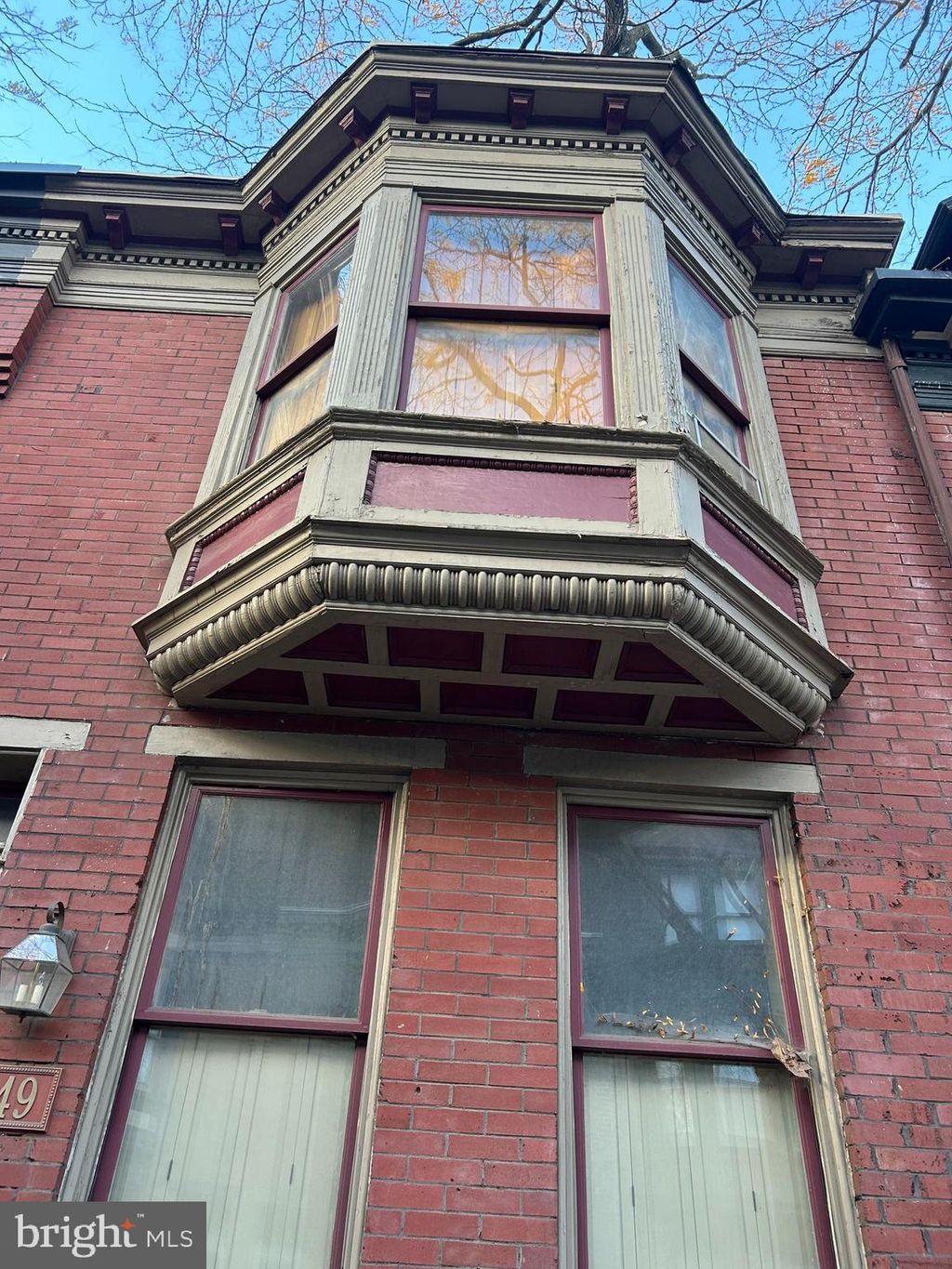 Photo of 349 E Locust Street, YORK, PA 17403 (MLS # PAYK2094414)