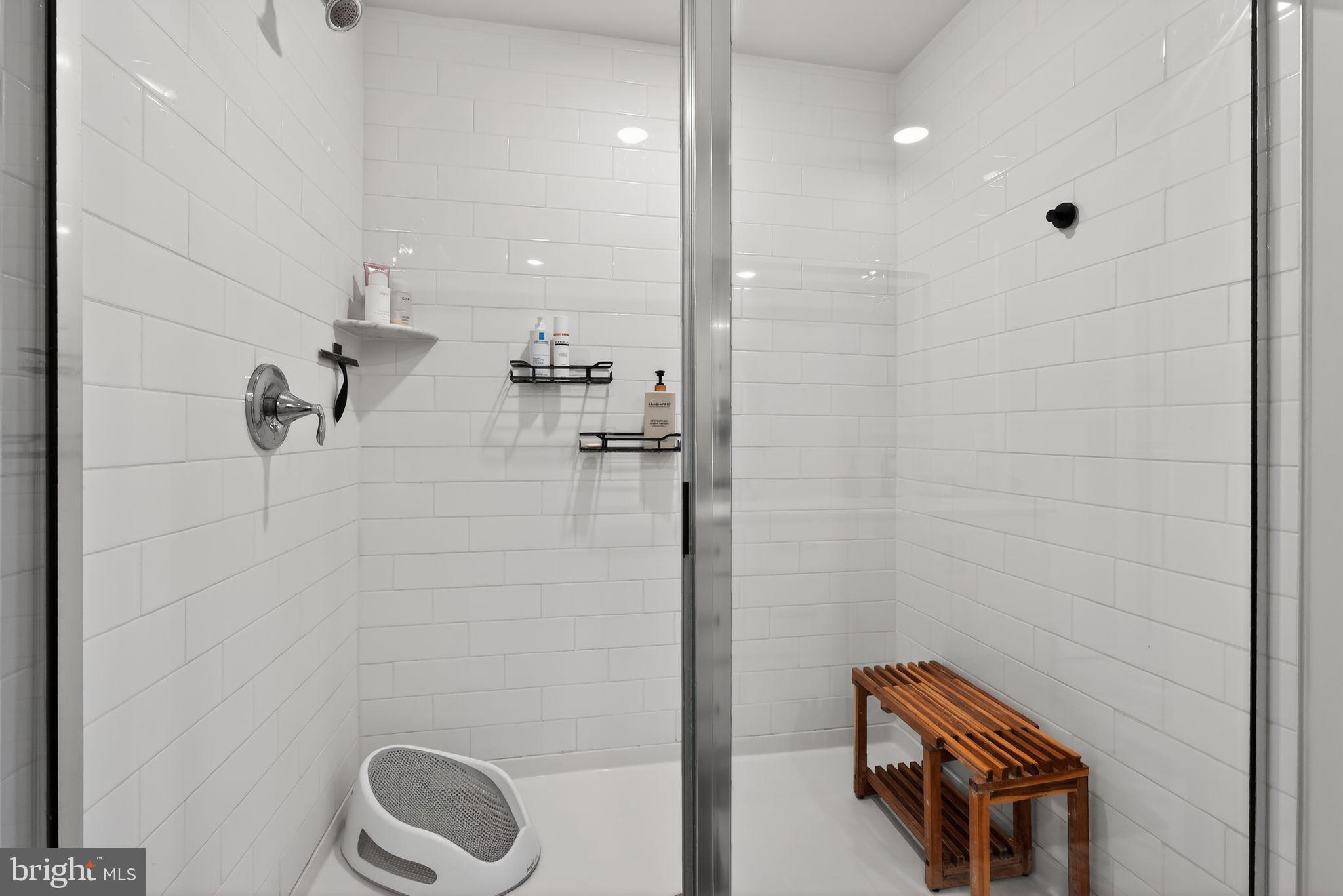 RESERVE AT WOODSIDE CREEK - Residential