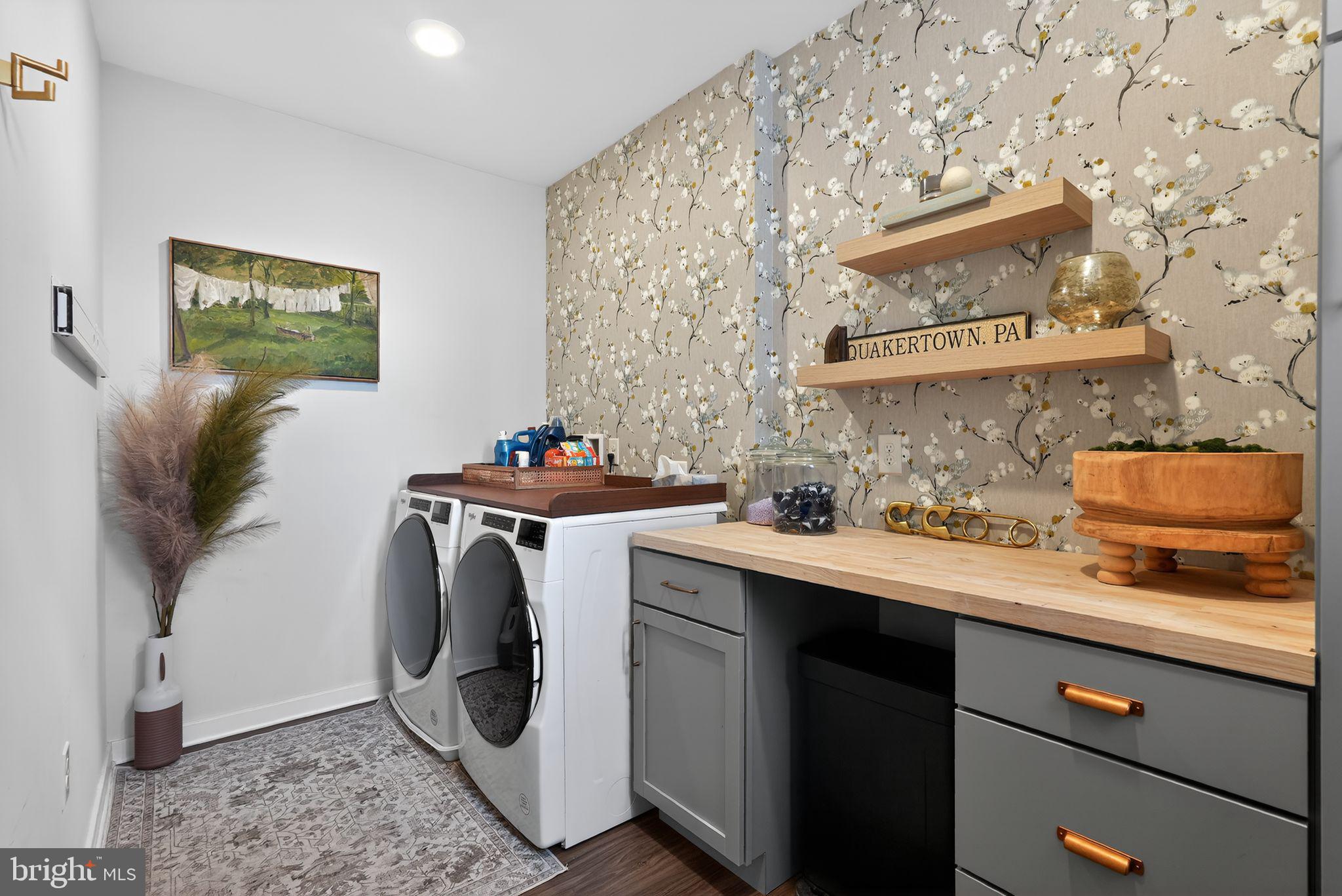 RESERVE AT WOODSIDE CREEK - Residential