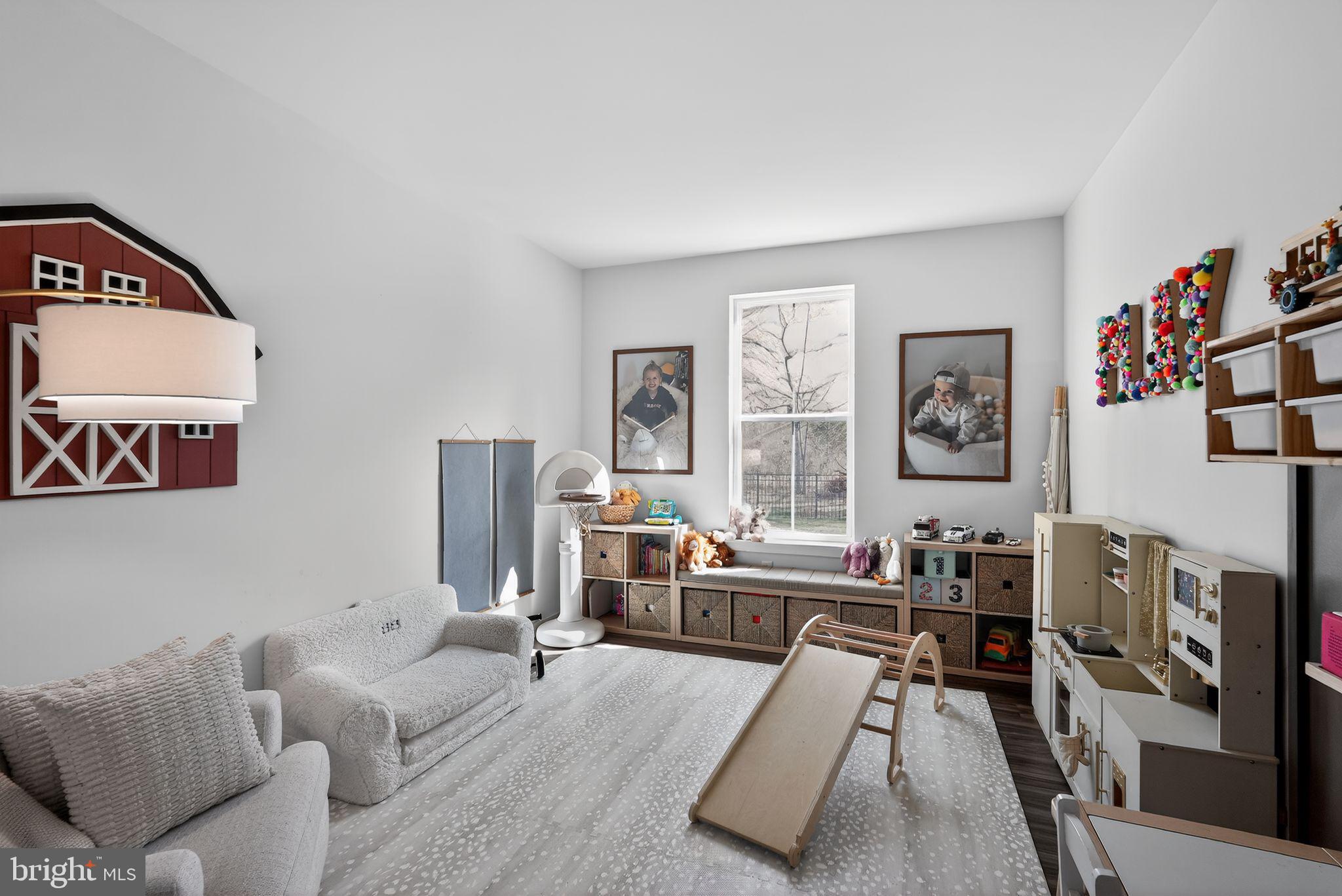 RESERVE AT WOODSIDE CREEK - Residential