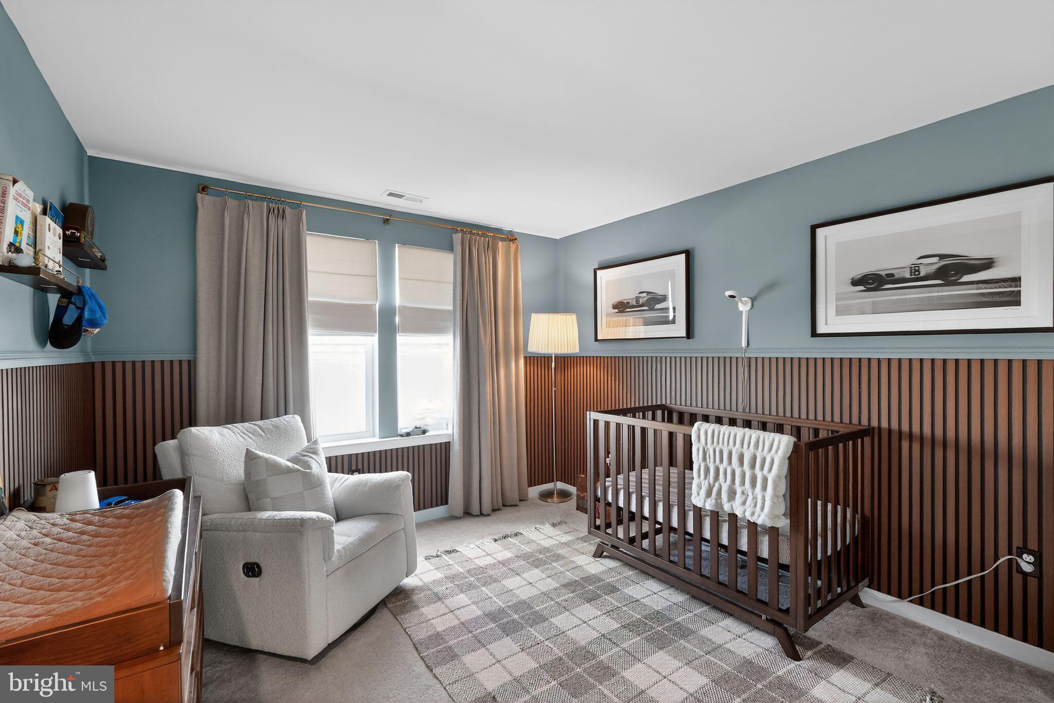 RESERVE AT WOODSIDE CREEK - Residential