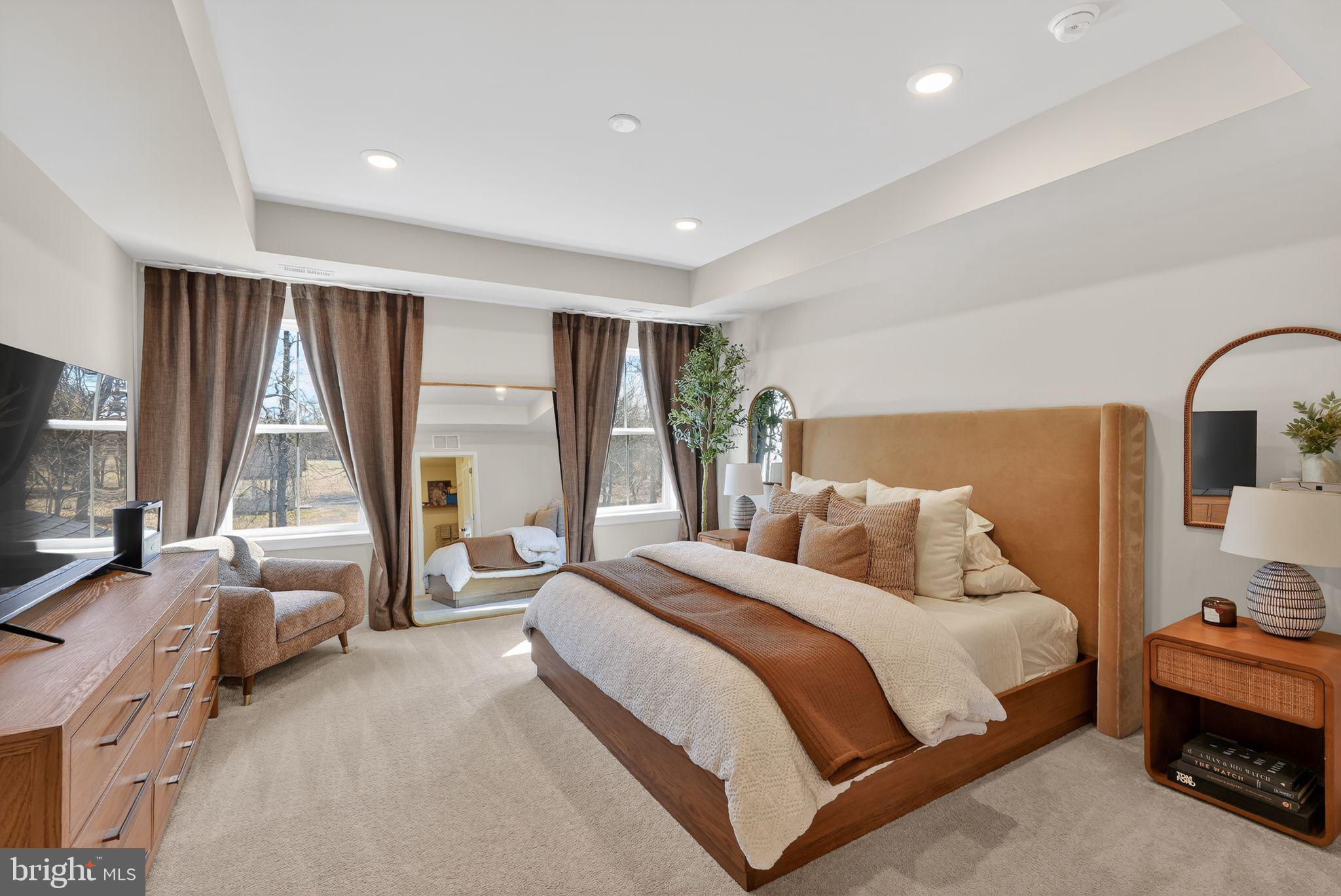 RESERVE AT WOODSIDE CREEK - Residential