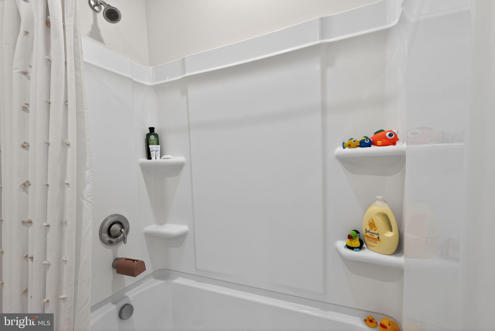 RESERVE AT WOODSIDE CREEK - Residential