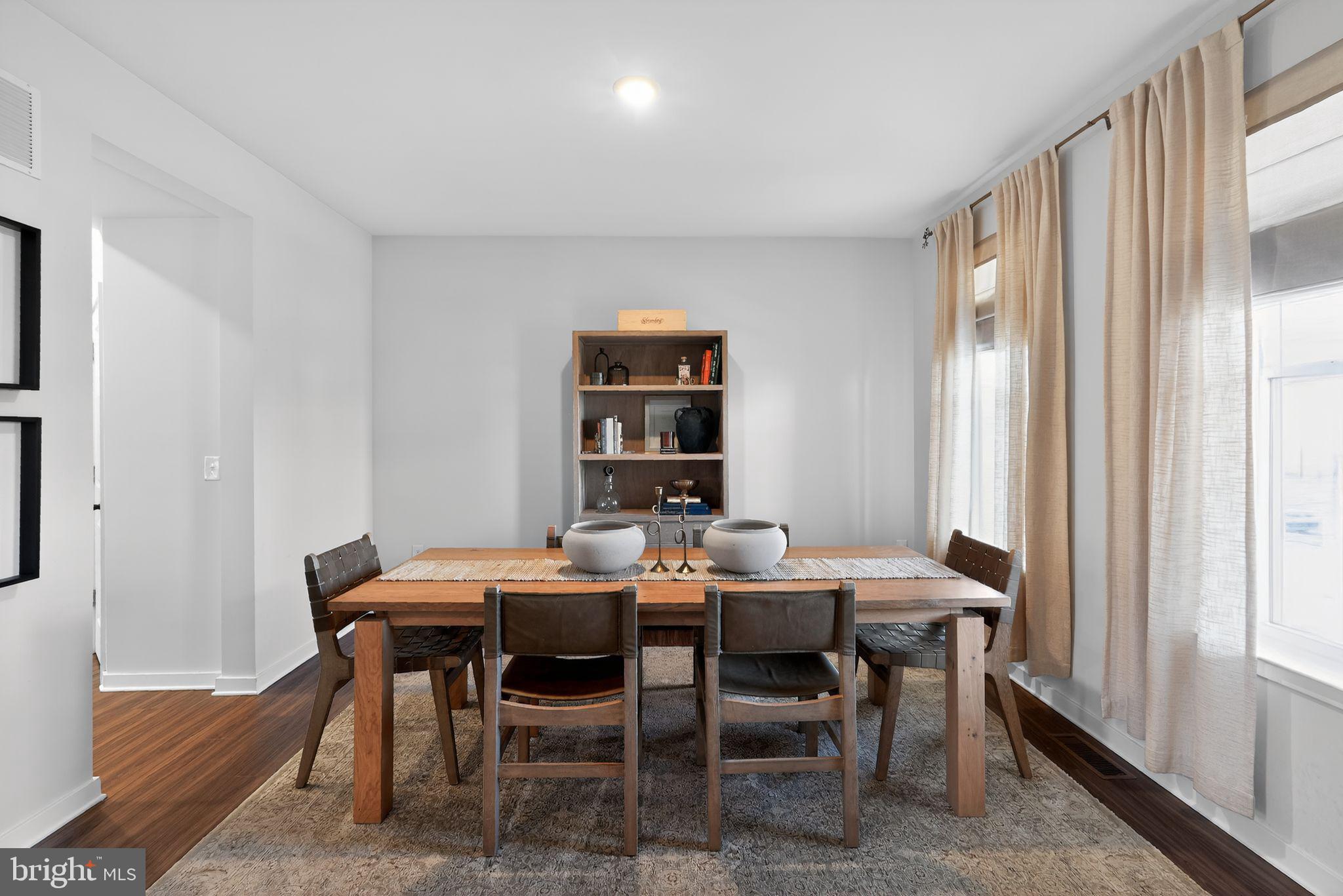 RESERVE AT WOODSIDE CREEK - Residential