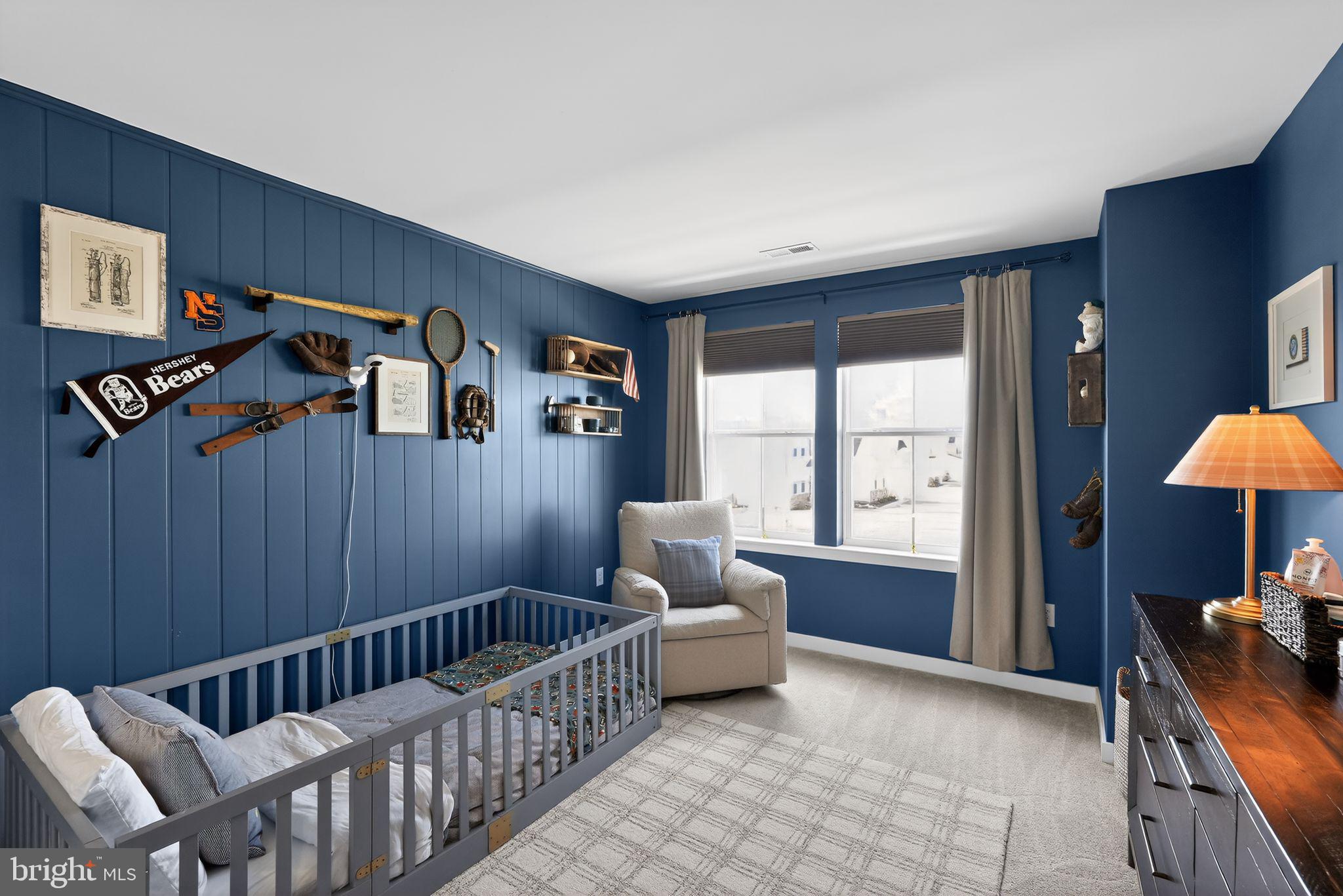 RESERVE AT WOODSIDE CREEK - Residential