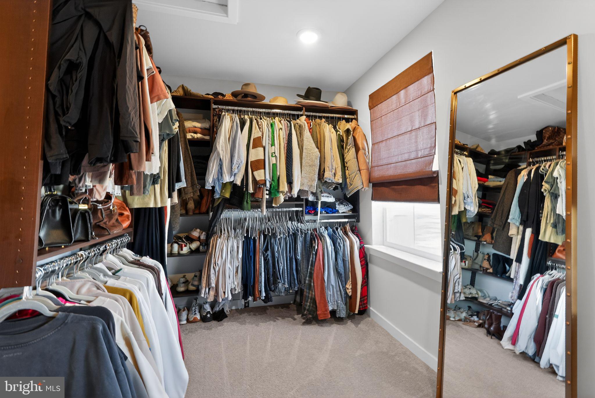 RESERVE AT WOODSIDE CREEK - Residential