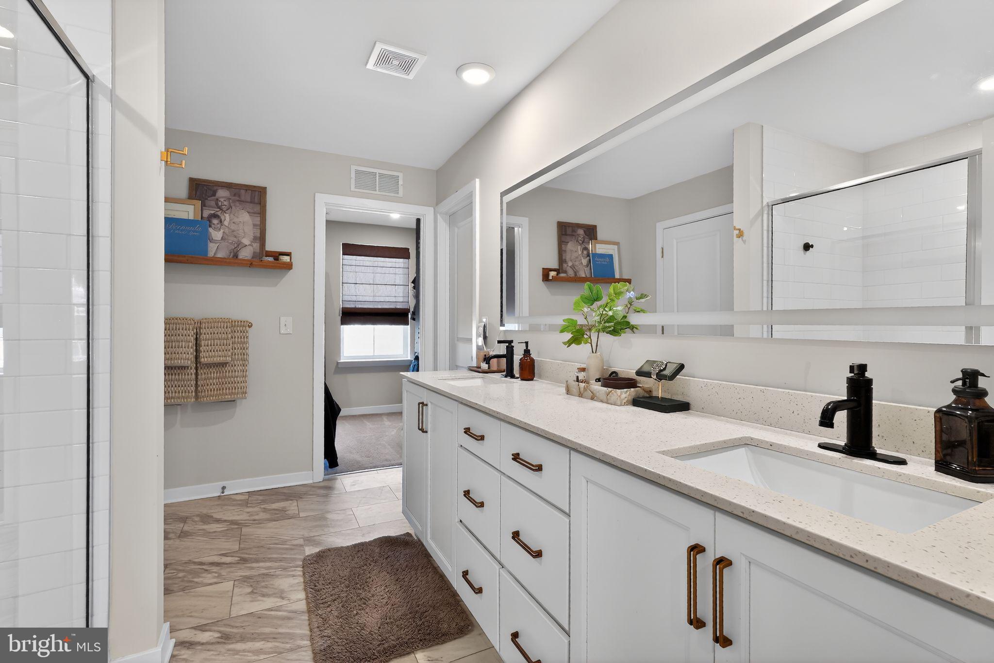 RESERVE AT WOODSIDE CREEK - Residential