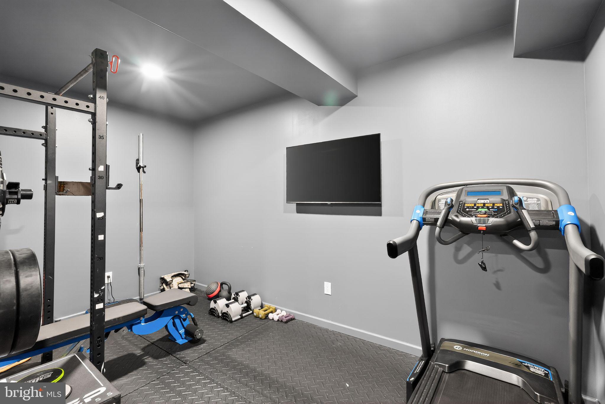 RESERVE AT WOODSIDE CREEK - Residential