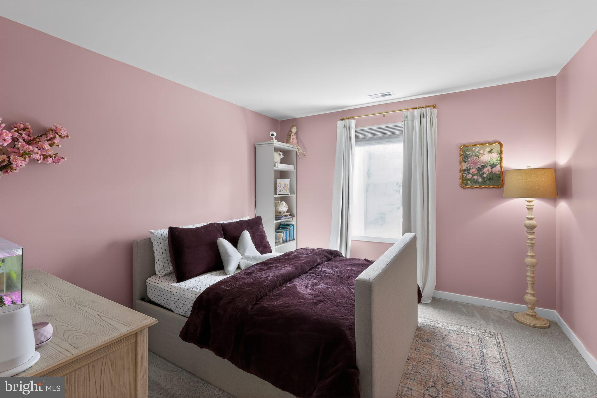 RESERVE AT WOODSIDE CREEK - Residential