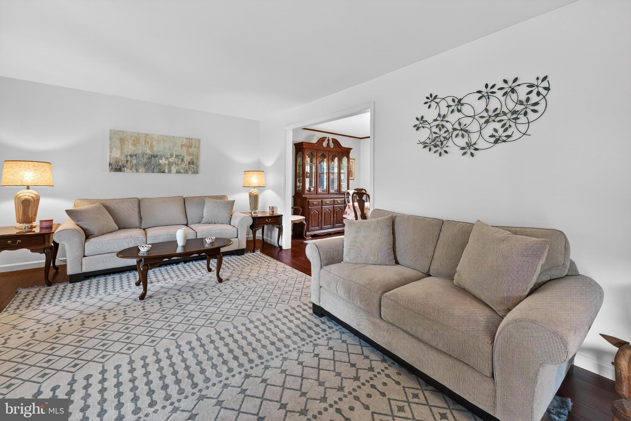 114 WINDMOOR ROAD