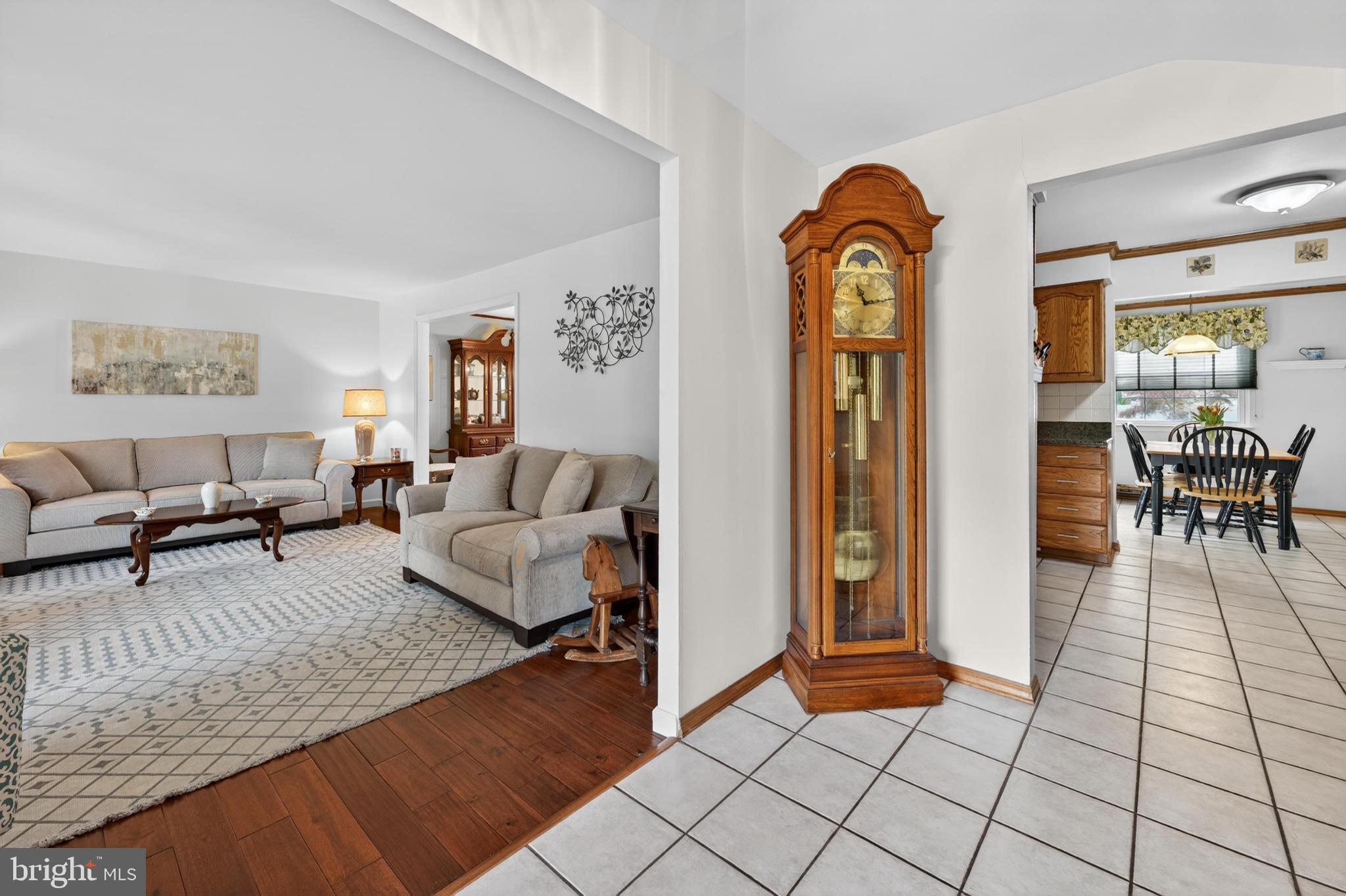 114 WINDMOOR ROAD