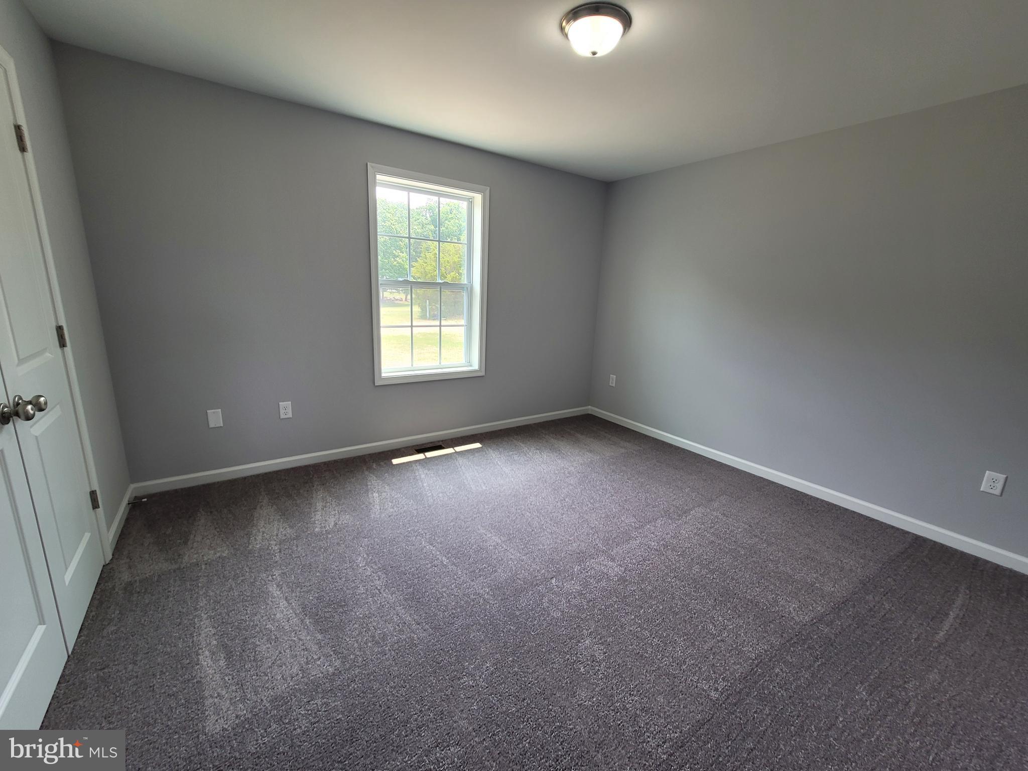 AVON BEND - Residential