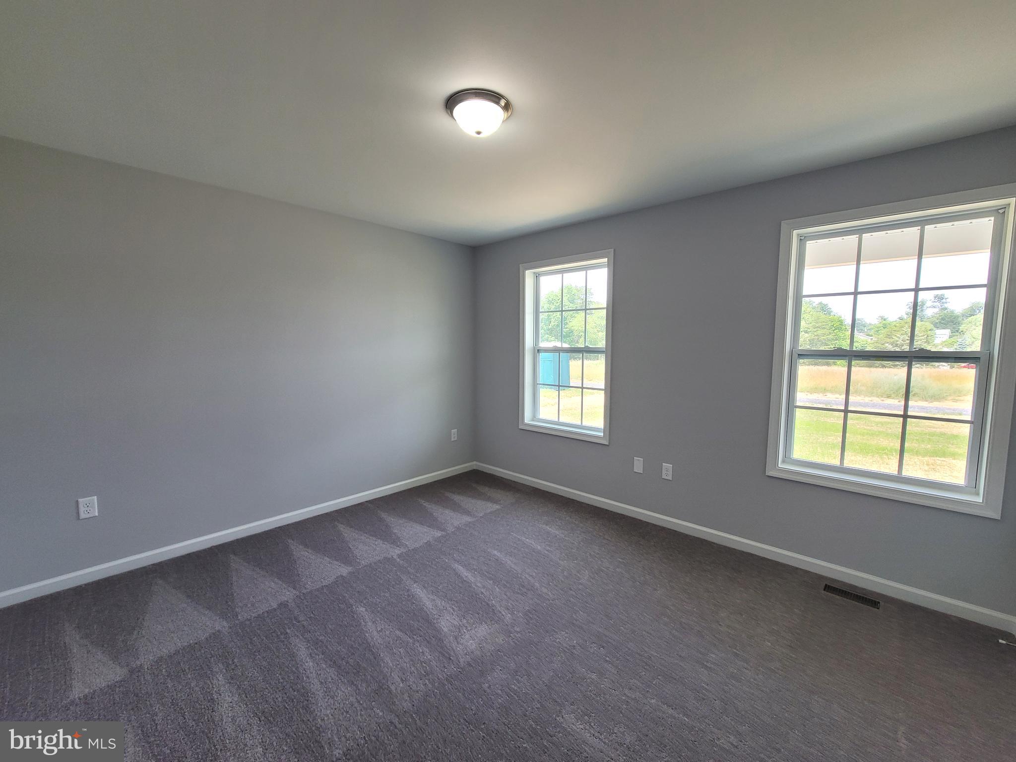 AVON BEND - Residential