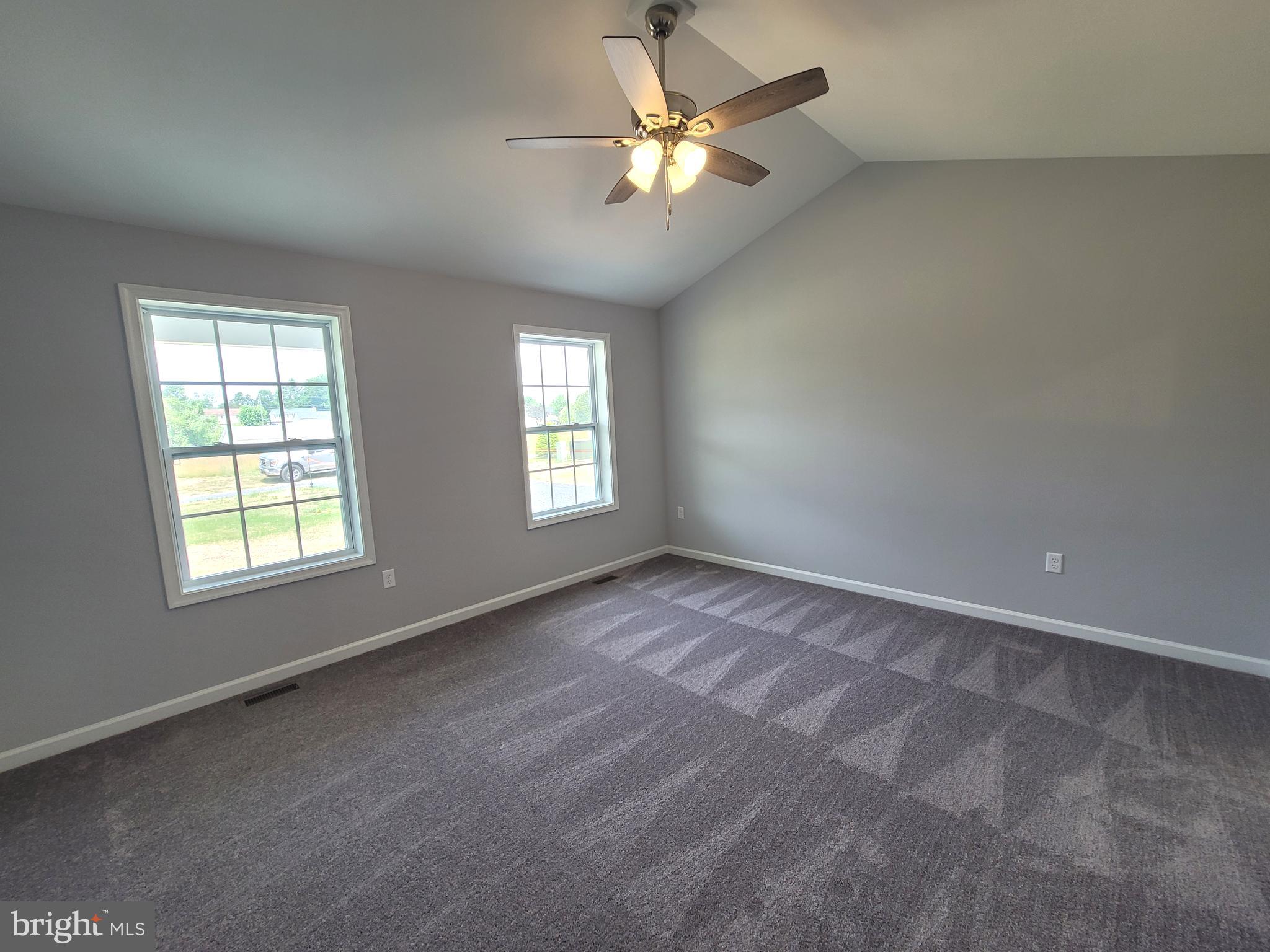 AVON BEND - Residential