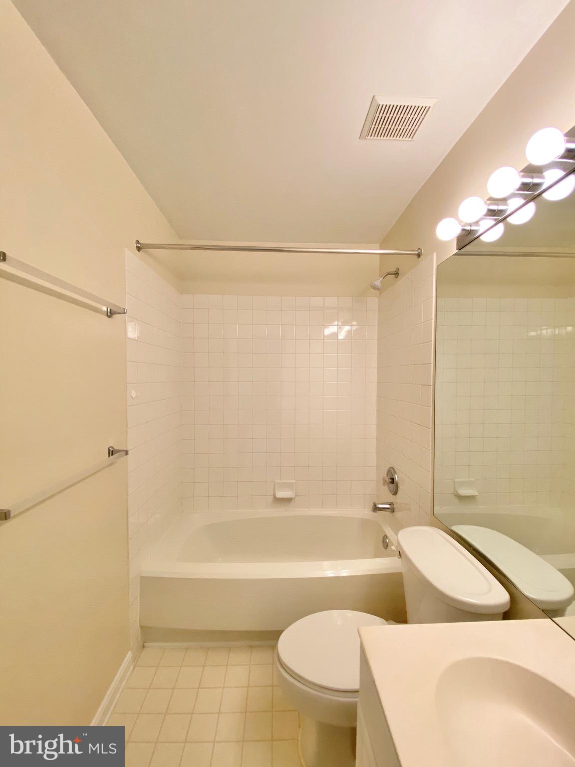 LANDS OF QUAKER VILLAGE - Residential Lease