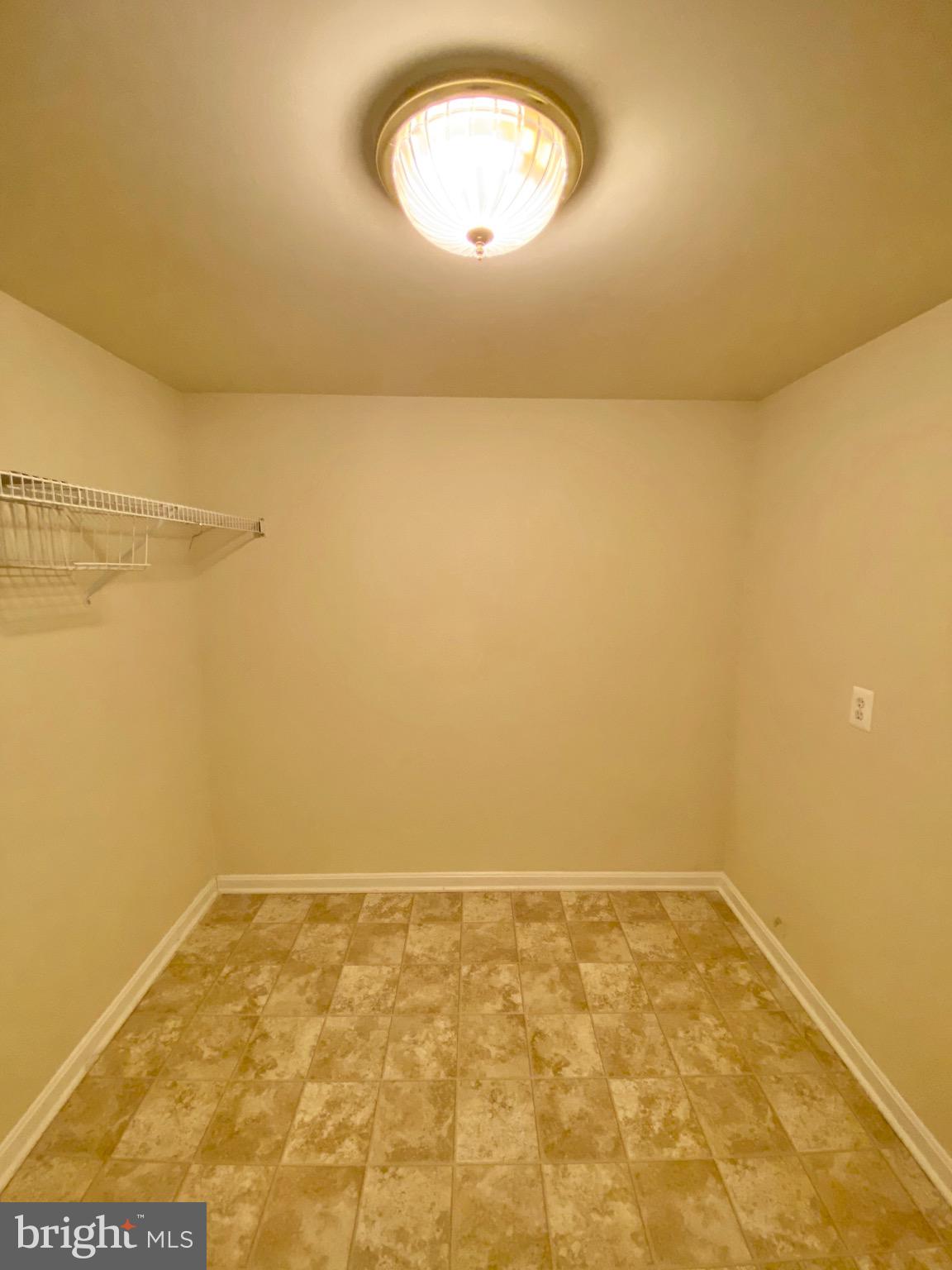 LANDS OF QUAKER VILLAGE - Residential Lease