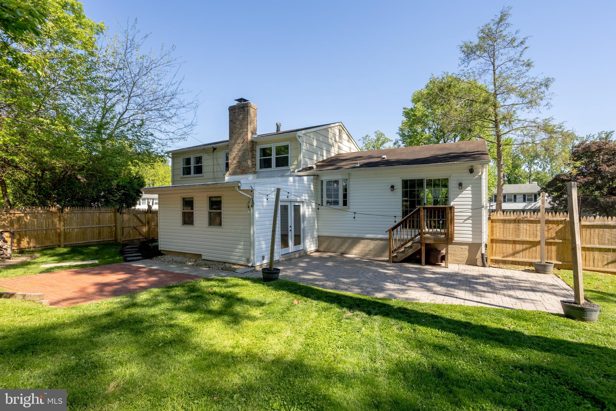 VALLEY WOOD - Residential