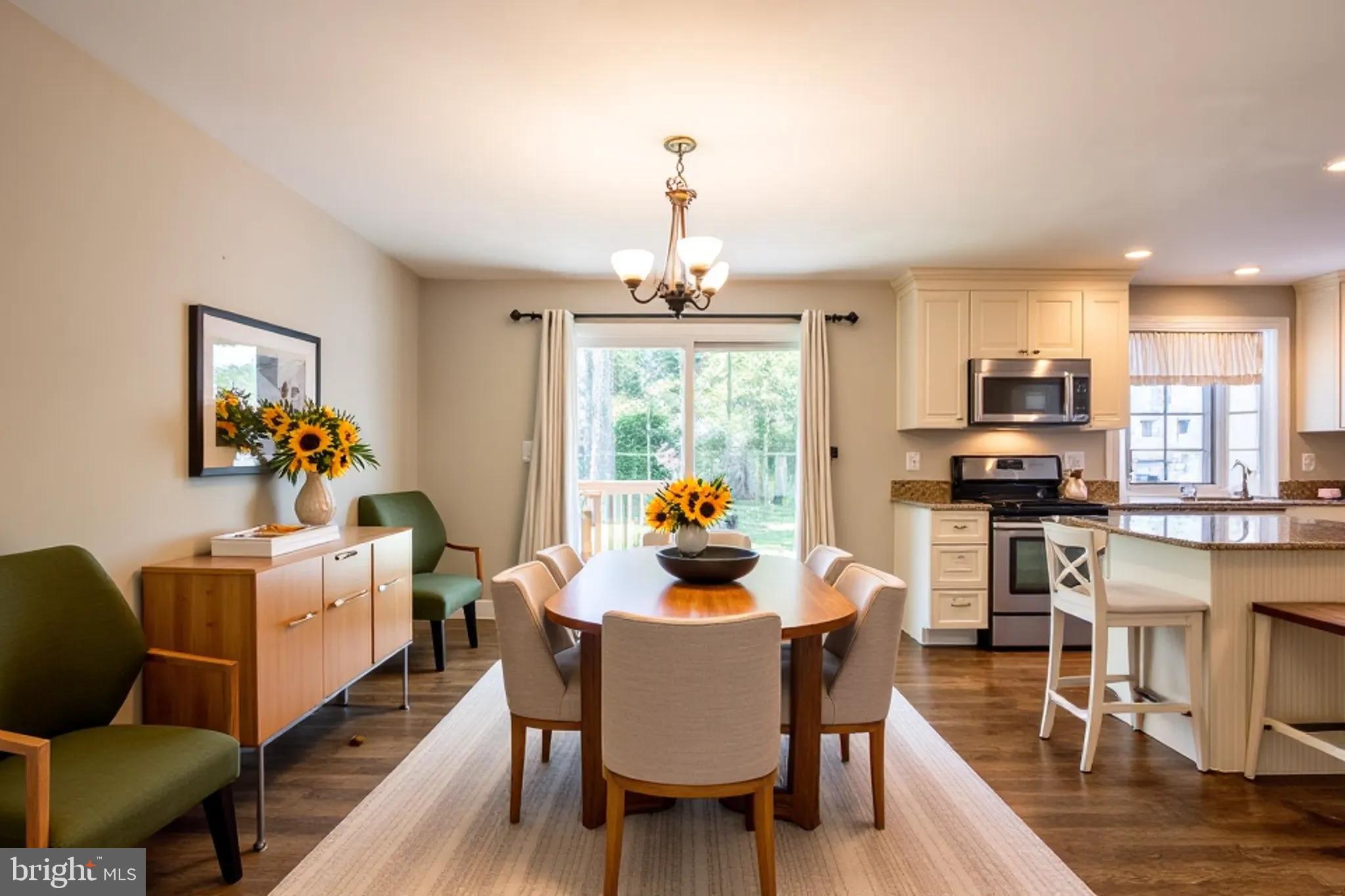VALLEY WOOD - Residential